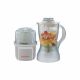 Westpoint WF-2045 - Chopper Blender  - 2 Years Brand Warranty (3 Months 0% Percent Profit, Product Available on 48 Months Installment) _ZS